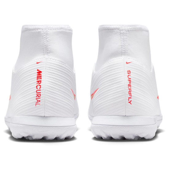 Nike Mercurial Superfly 11 Club TF
